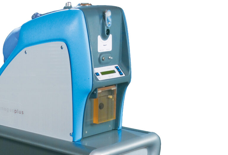 Mesures de contamination radiologique dans l’air : une démarche essentielle pour la radioprotection